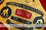 Smoky Mountain Titles